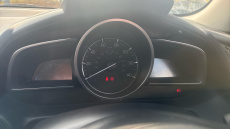 Mazda 2 1.5 e-Skyactiv G MHEV Sport 5dr Petrol Hatchback